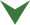 Freccia-verde-in-giu