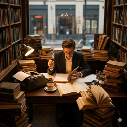 Gemini_Generated_Image_ob3mptob3mptob3m