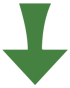 arrow-Master-editing