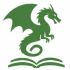 fantasy-green-icon