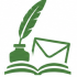 narrativa-green-icon