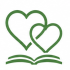 romance-green-icon